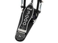 <b>DW DRUMS DW-3002A 3000-Series DWCP3002A Pedal de Bombo Duplo</b> <b>DW DRUMS DW-3002A 3000-Series DWCP3002A Pedal de Bombo Duplo</b>